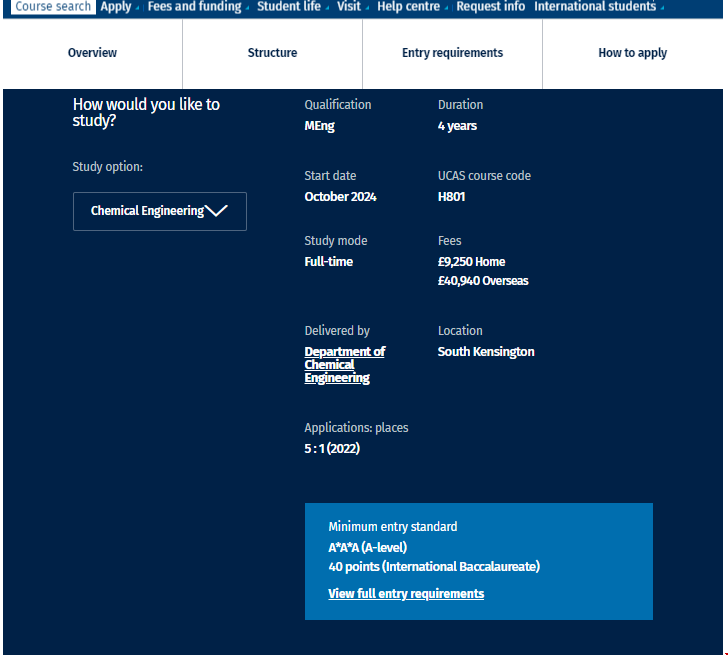 帝國理工大學化學工程專業(yè).png 帝國理工大學化學工程專業(yè).png