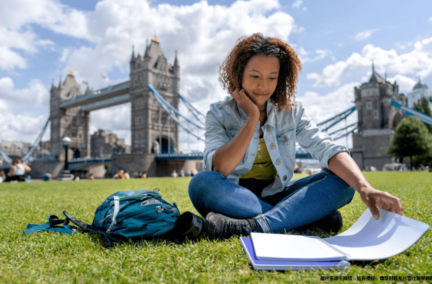 出國留學.png 出國留學.png