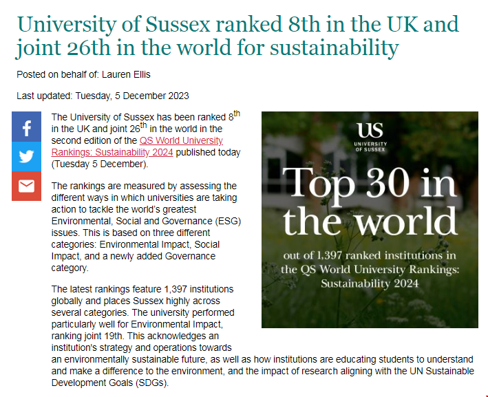 薩塞克斯大學獲世界可持續發展最佳院校稱號.png 薩塞克斯大學獲世界可持續發展最佳院校稱號.png