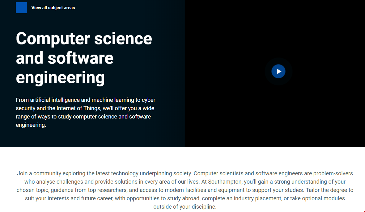 南安普頓大學計算機科學與軟件工程碩士.png 南安普頓大學計算機科學與軟件工程碩士.png