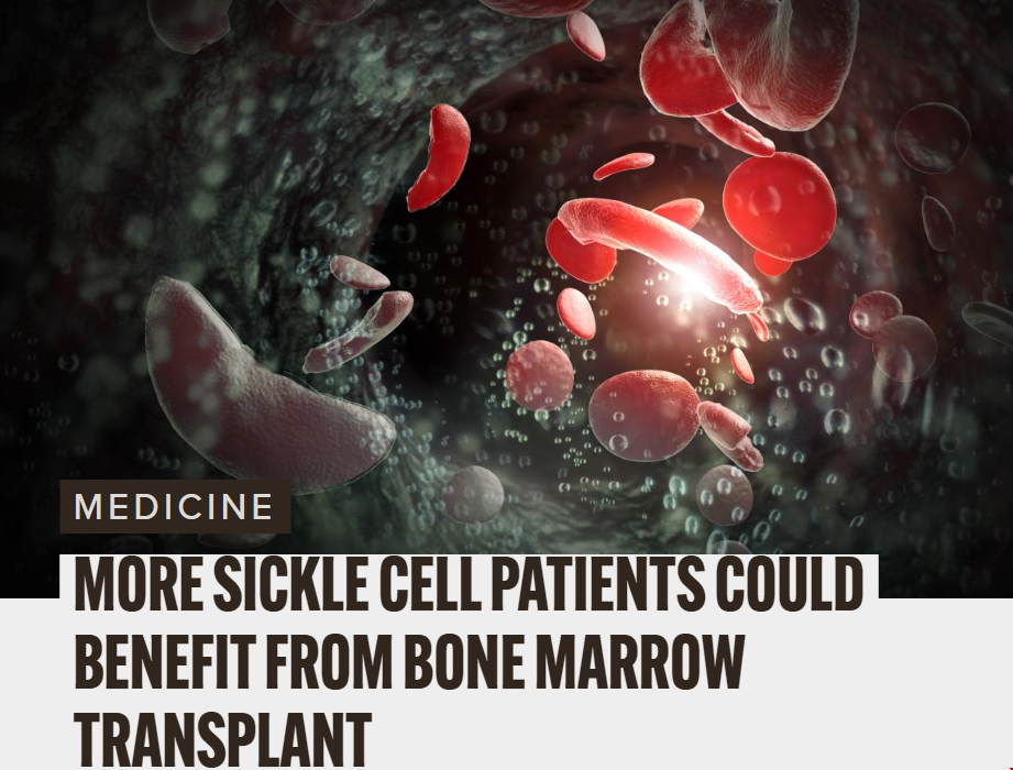 jhu大學研究新發現.png jhu大學研究新發現.png