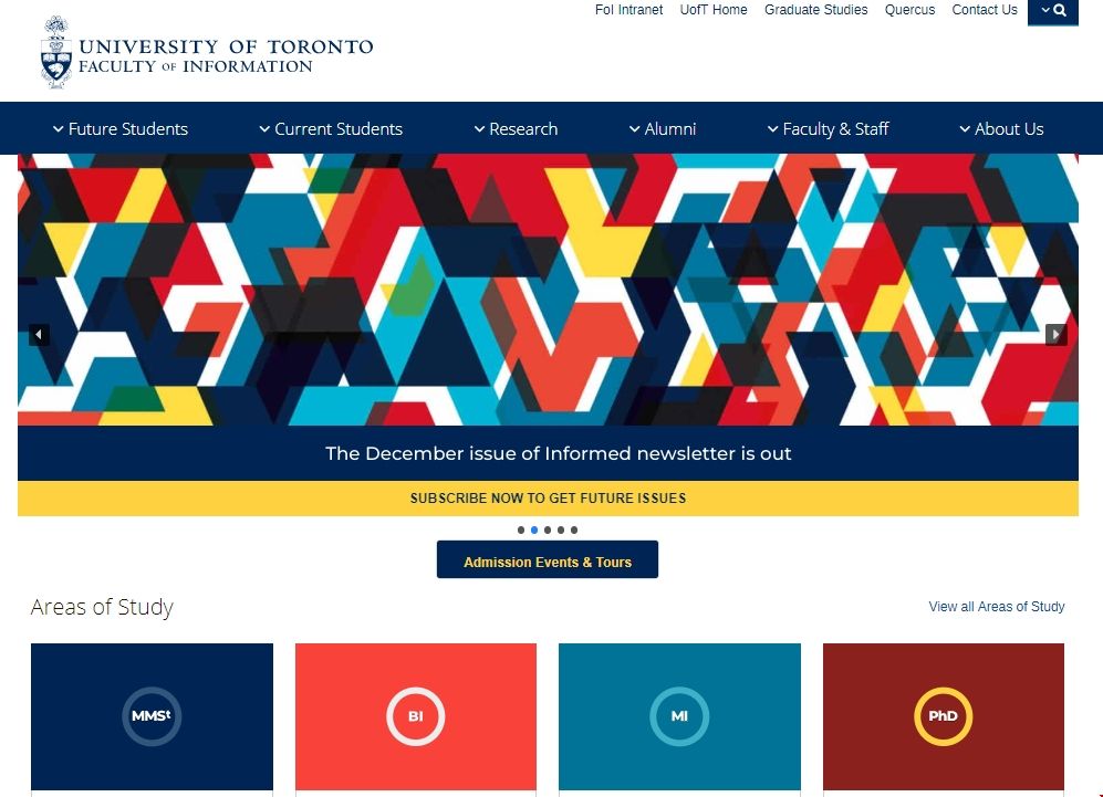 多倫多大學(xué)信息學(xué)院介紹.png