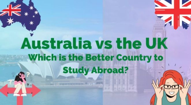 英國和澳洲碩士哪個含金量高.png 英國和澳洲碩士哪個含金量高.png