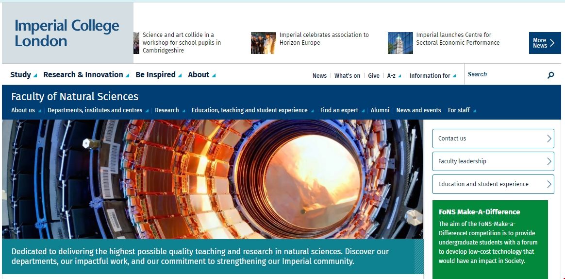 帝國理工學(xué)院自然科學(xué)學(xué)院.png 帝國理工學(xué)院自然科學(xué)學(xué)院.png