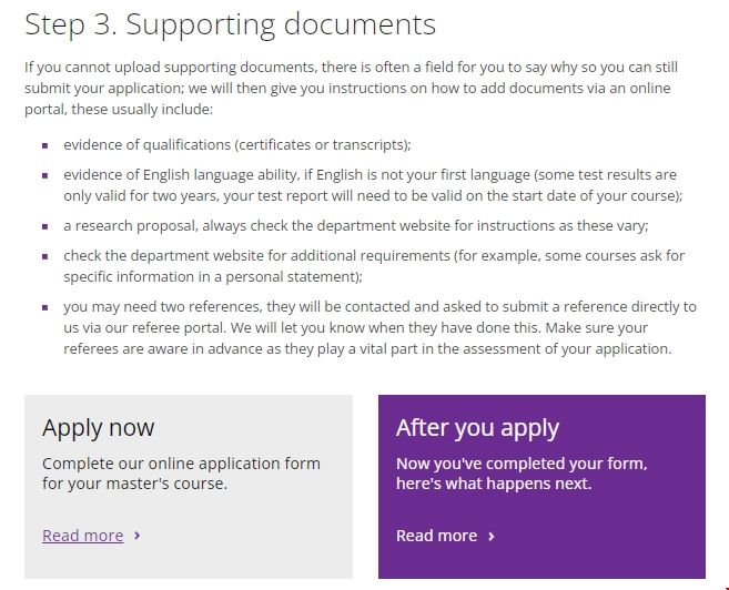 曼徹斯特大學研究生申請材料.png 曼徹斯特大學研究生申請材料.png