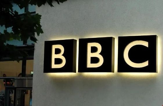 英國傳媒.png 英國傳媒.png