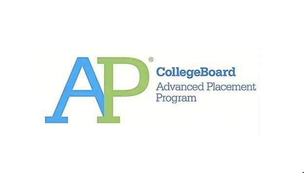 AP課程能申請(qǐng)哪些海外名校.png AP課程能申請(qǐng)哪些海外名校.png