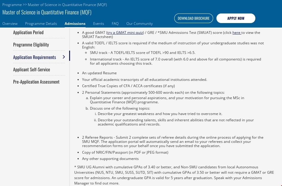 新加坡管理大學定量金融理學碩士申請條件.png 新加坡管理大學定量金融理學碩士申請條件.png