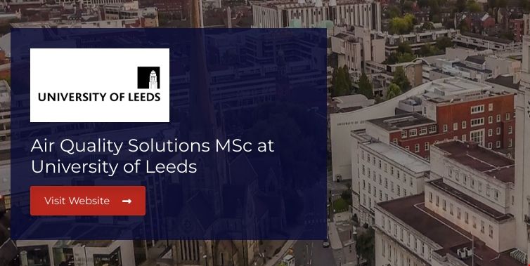 利茲大學推出空氣質量解決方案碩士.png