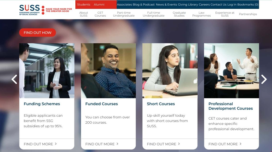 suss(新躍社科大學).png suss(新躍社科大學).png