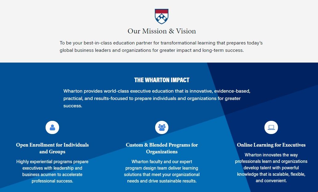 賓大沃頓商學院.png 賓大沃頓商學院.png