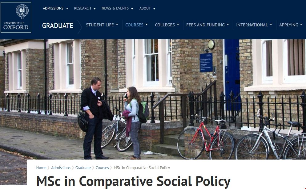 牛津大學(xué)比較社會(huì)政策專(zhuān)業(yè).png