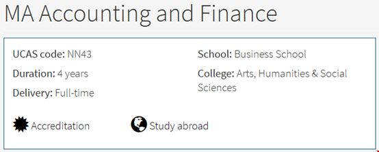愛(ài)丁堡大學(xué)會(huì)計(jì)和金融專業(yè).png