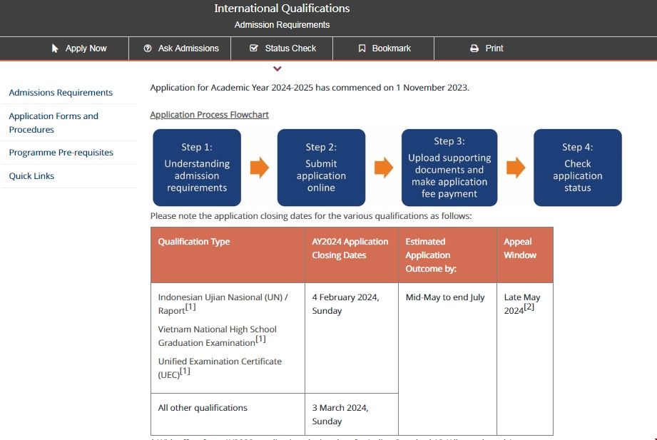 2024/2025學年NUS大學本科招生開放.png 2024/2025學年NUS大學本科招生開放.png