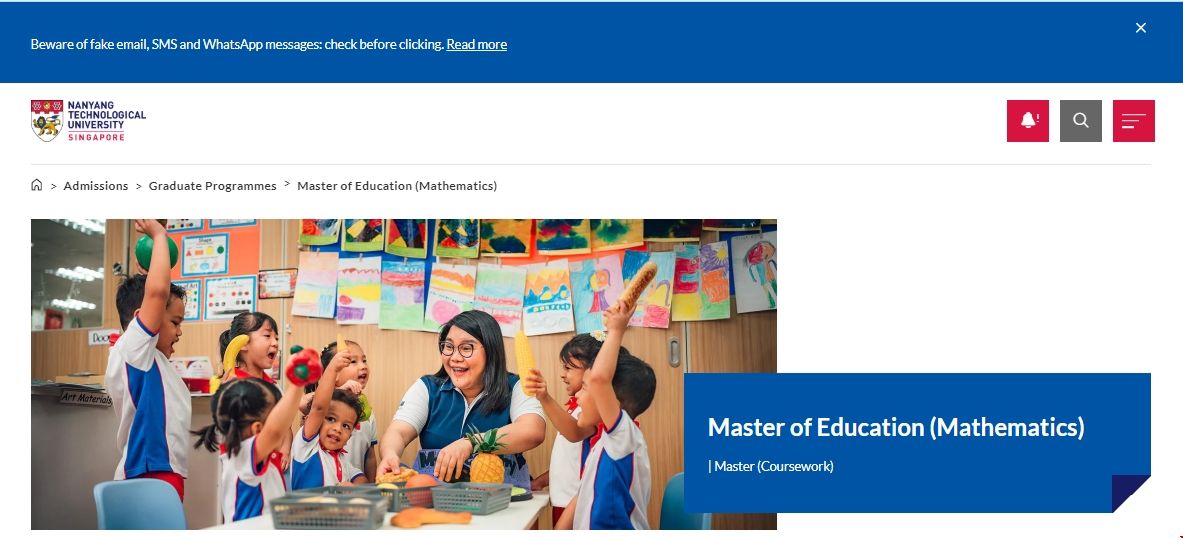南洋理工大學數學教育碩士介紹.png