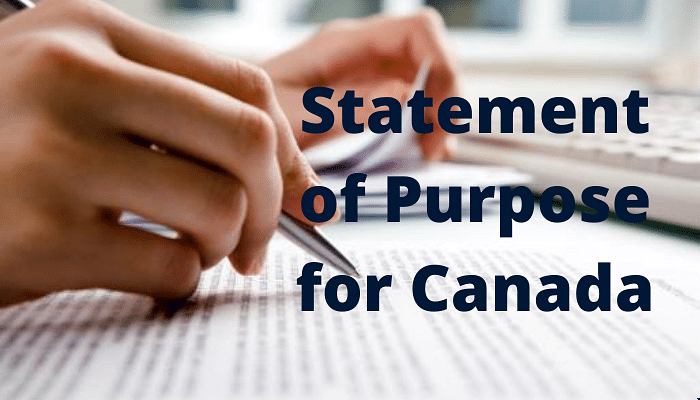 加拿大留學SOP.png 加拿大留學SOP.png