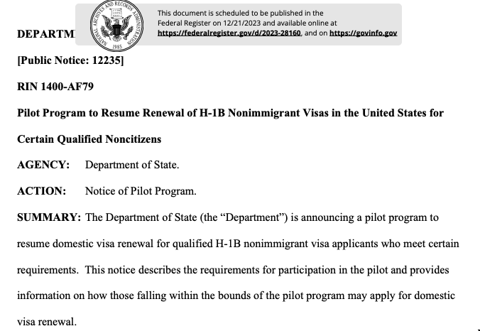 美國H-1B工簽續簽細則公布.png 美國H-1B工簽續簽細則公布.png