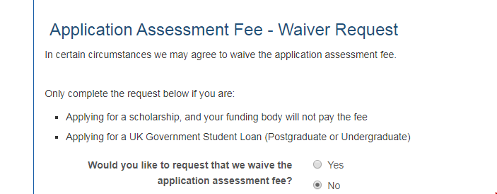 1703212816691052.png 華威大學網申流程第二十二步.png