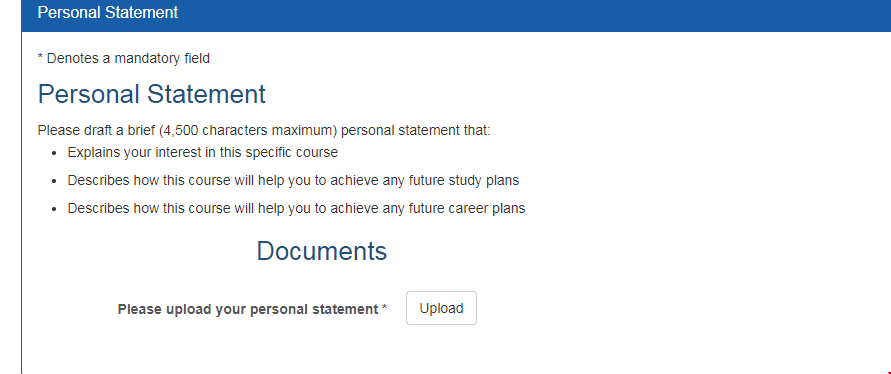 1703212918824740.png 華威大學網申流程第十七步.png