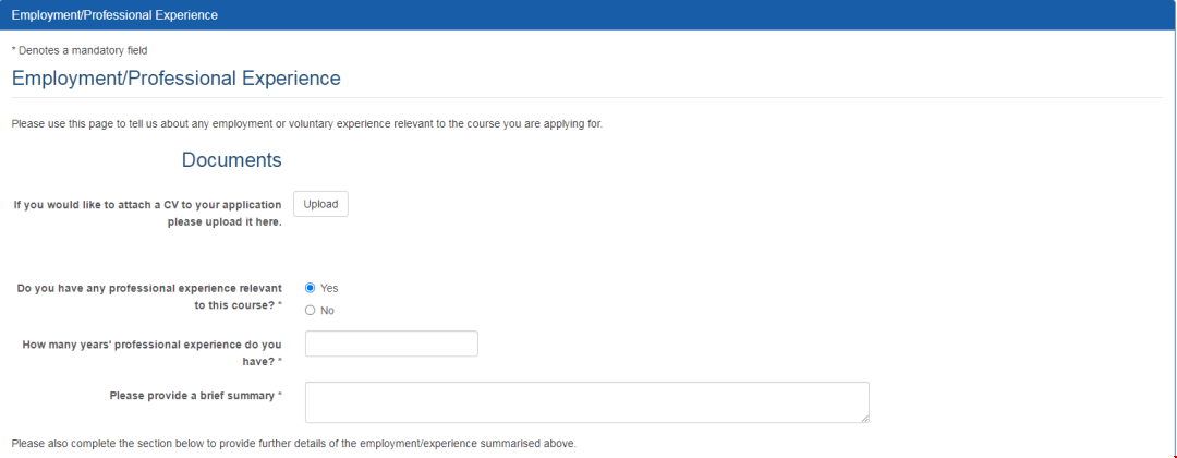 1703212970487475.png 華威大學網申流程第十五步.png