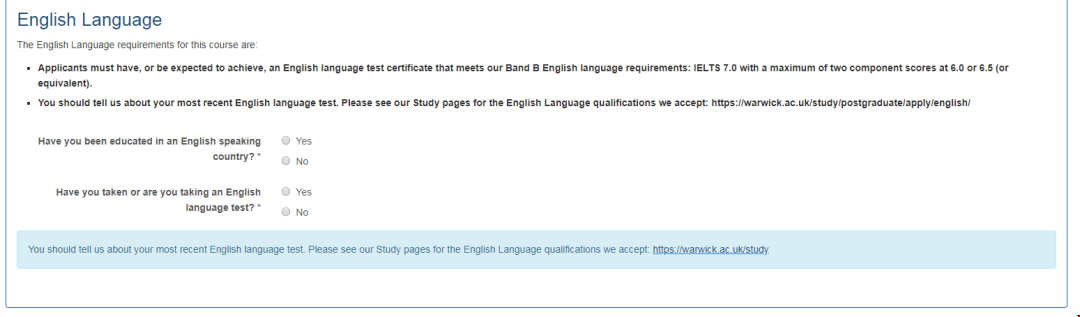 1703213129133407.png 華威大學網申流程第十四步.png