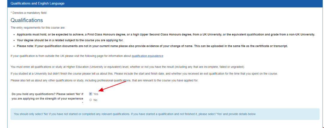 華威大學網申流程第十步.png 華威大學網申流程第十步.png