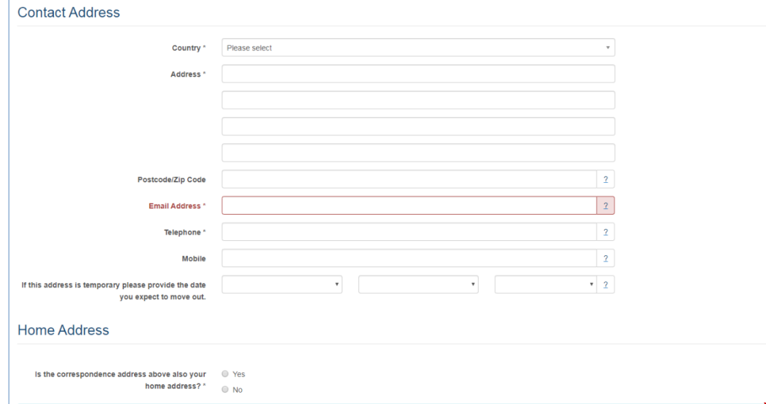 華威大學網申流程第八步.png 華威大學網申流程第八步.png
