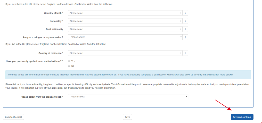 華威大學網申流程第七步.png 華威大學網申流程第七步.png