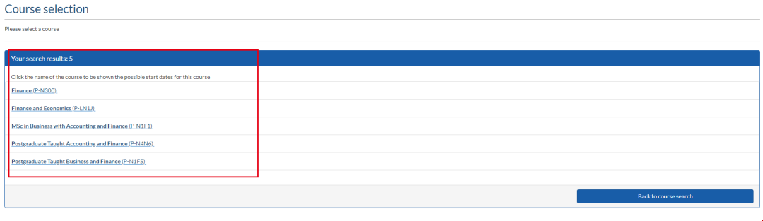 華威大學網申流程第四步.png 華威大學網申流程第四步.png