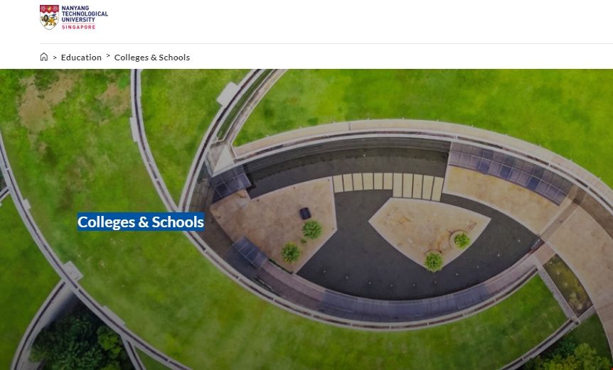 NTU大學(xué)有幾個(gè)學(xué)院.png NTU大學(xué)有幾個(gè)學(xué)院.png
