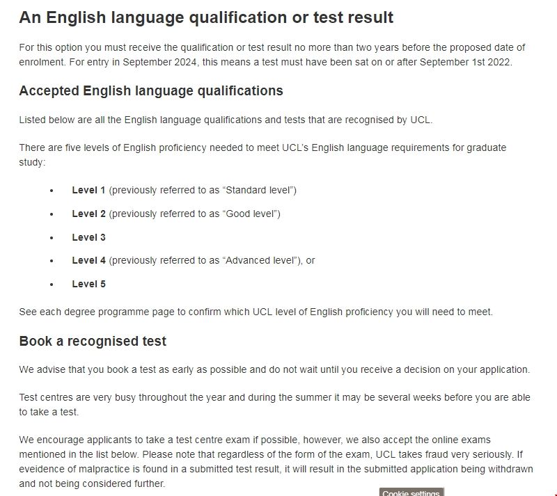 倫敦大學(xué)學(xué)院語(yǔ)言要求.png 倫敦大學(xué)學(xué)院語(yǔ)言要求.png