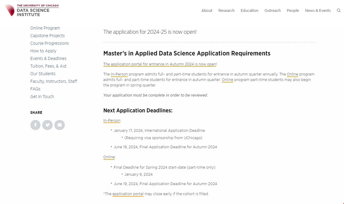 芝加哥大學應用數據科學碩士.png 芝加哥大學應用數據科學碩士.png