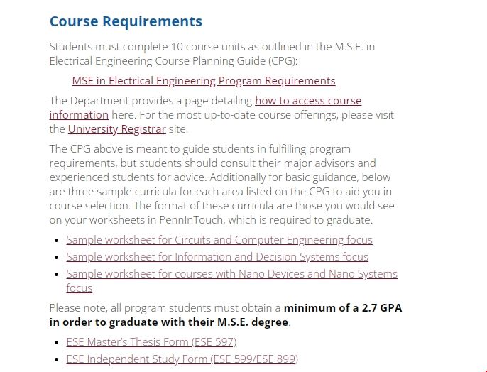 賓大電氣工程項目課程.png 賓大電氣工程項目課程.png