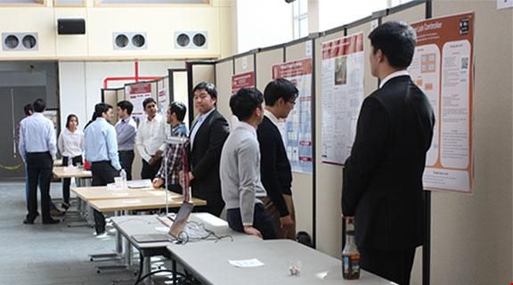 康奈爾大學ECE碩士申請條件.jpg 康奈爾大學ECE碩士申請條件.jpg