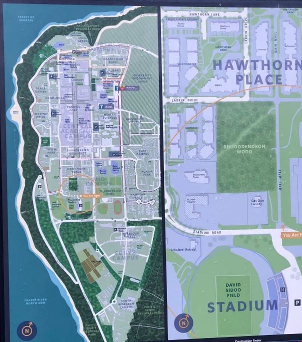 UBC校園視覺圖.png UBC校園視覺圖.png