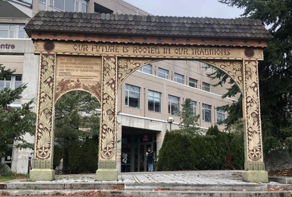 1703235667830096.png 微信截圖_20231222162916.png