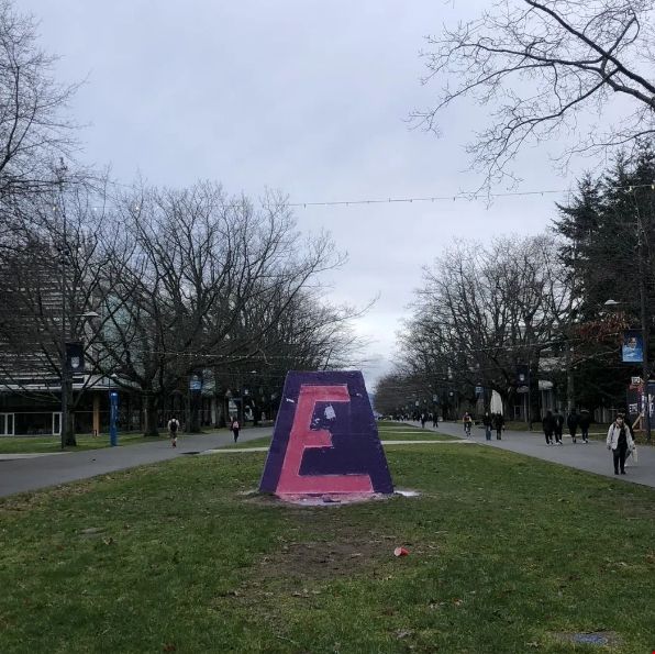 1703235697934514.png 微信截圖_20231222162922.png