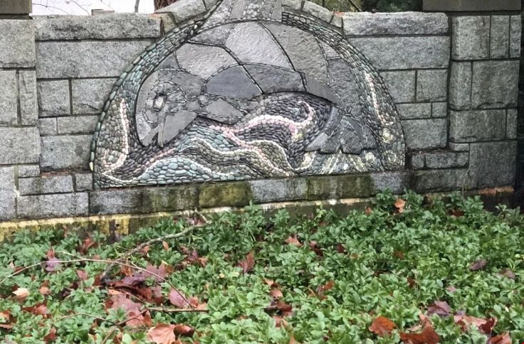 UBC玫瑰園.png UBC玫瑰園.png