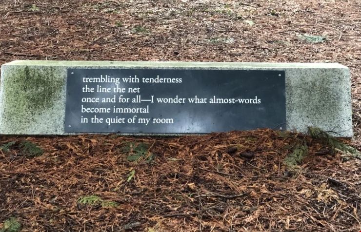 UBC石碑.png UBC石碑.png