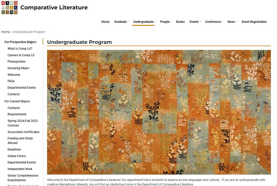 普林斯頓大學本科比較文學專業.png 普林斯頓大學本科比較文學專業.png