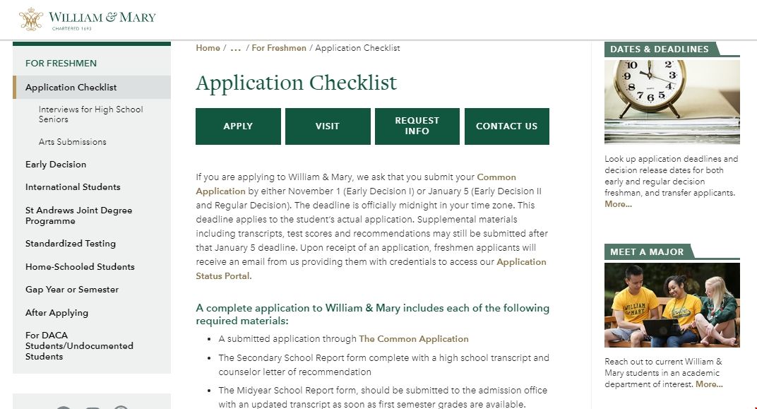 威廉瑪麗學(xué)院申請要求.png 威廉瑪麗學(xué)院申請要求.png