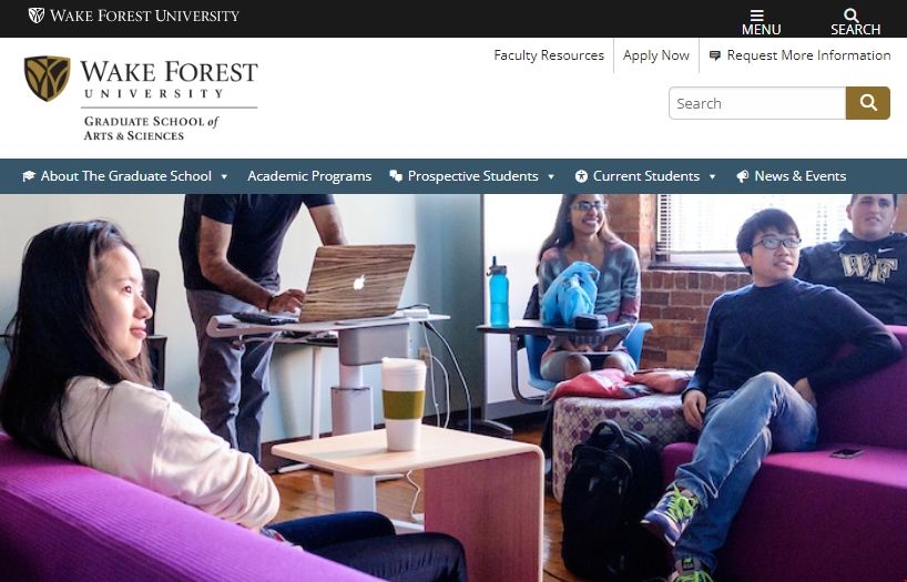 維克森林大學研究生申請要求.png 維克森林大學研究生申請要求.png