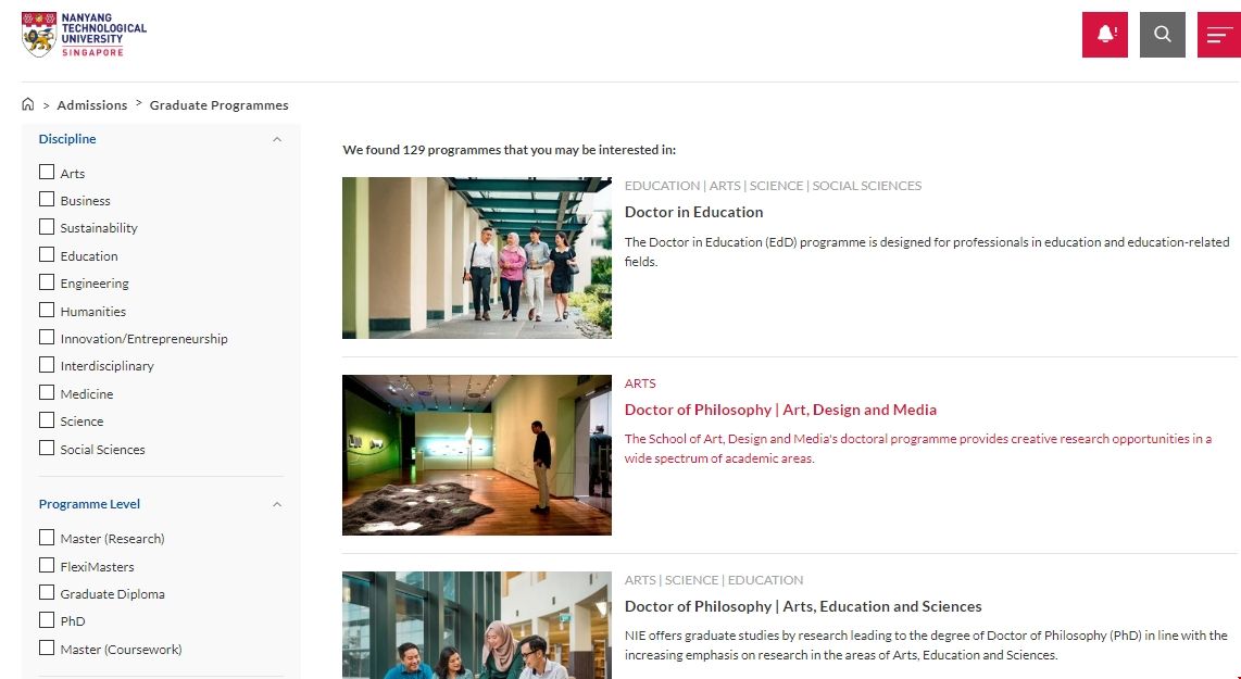 NTU大學碩博項目.png NTU大學碩博項目.png