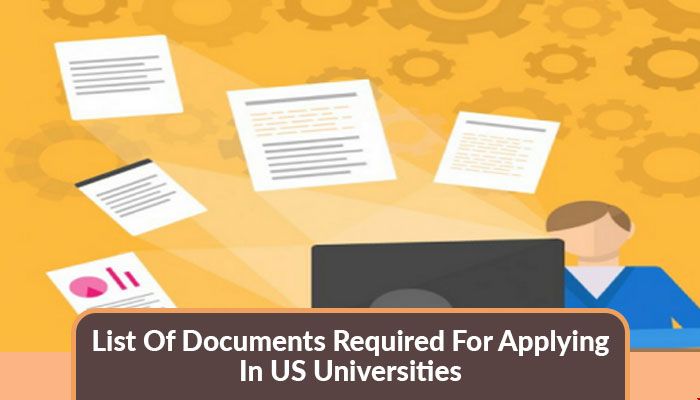 美國留學申請遞交材料.jpg 美國留學申請遞交材料.jpg