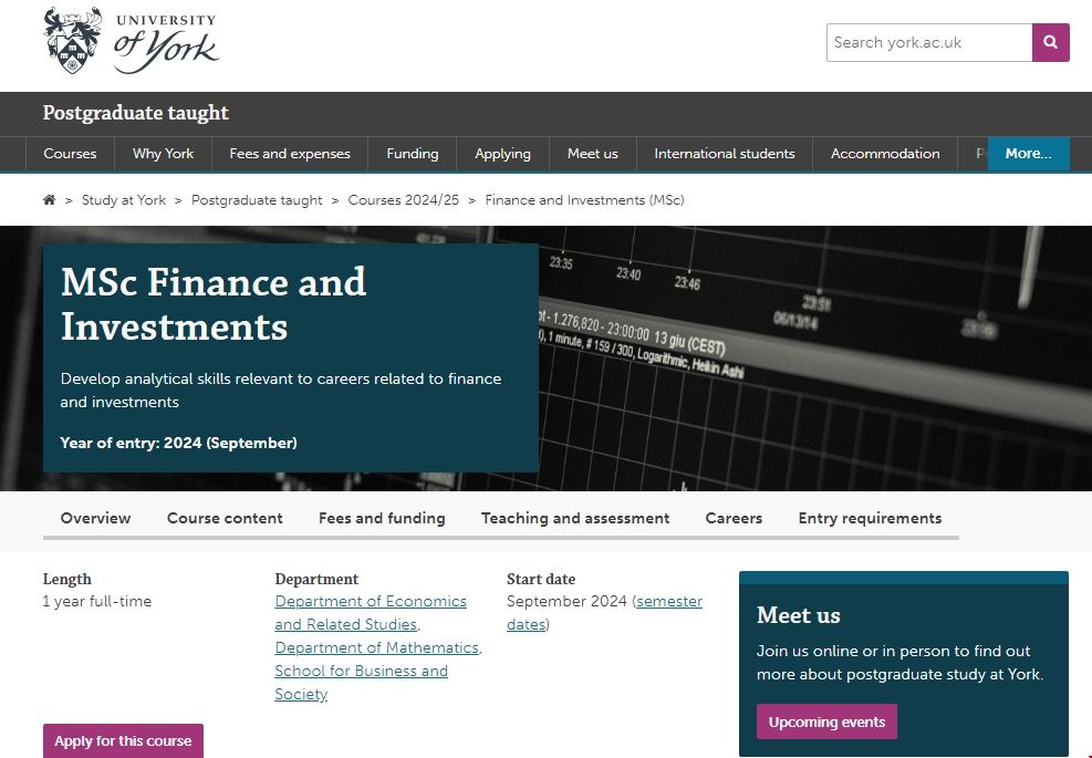 約克大學(xué)金融投資碩士.png 約克大學(xué)金融投資碩士.png