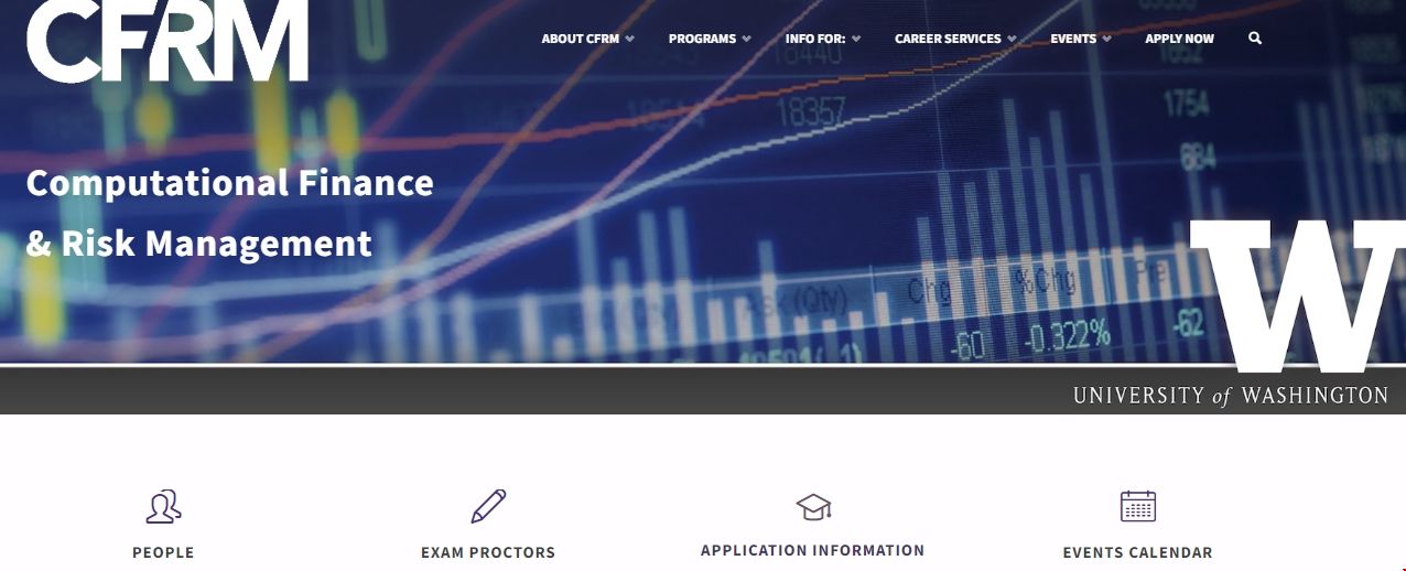 華大計算金融風險管理專業.png 華大計算金融風險管理專業.png