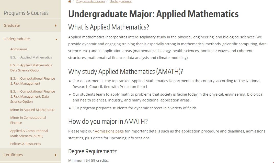 華盛頓大學(xué)應(yīng)用數(shù)學(xué)專業(yè)課程設(shè)置.png 華盛頓大學(xué)應(yīng)用數(shù)學(xué)專業(yè)課程設(shè)置.png
