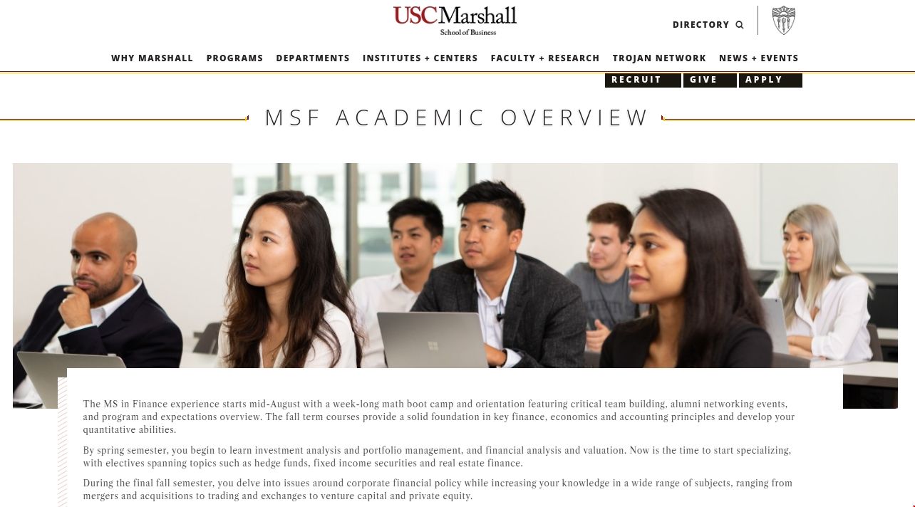 南加州大學金融碩士.png 南加州大學金融碩士.png