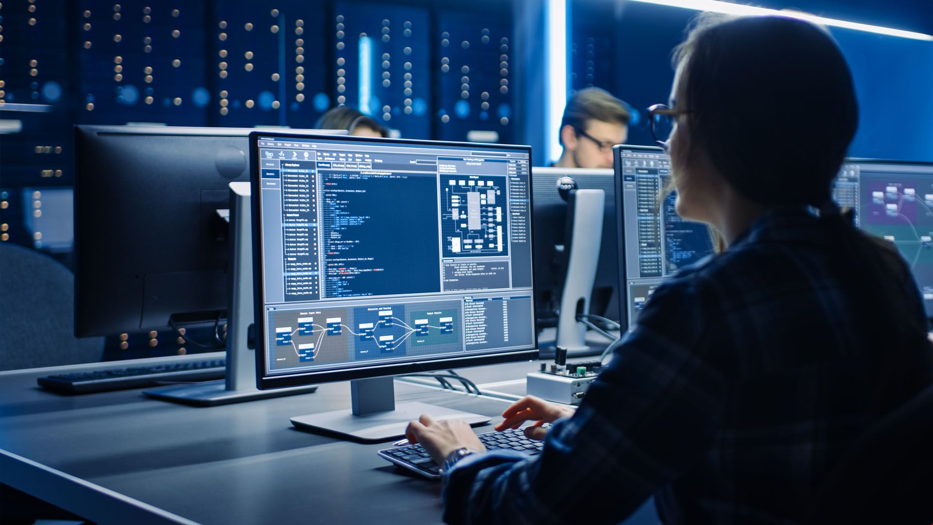 加拿大本科名校計算機專業.jpg 加拿大本科名校計算機專業.jpg