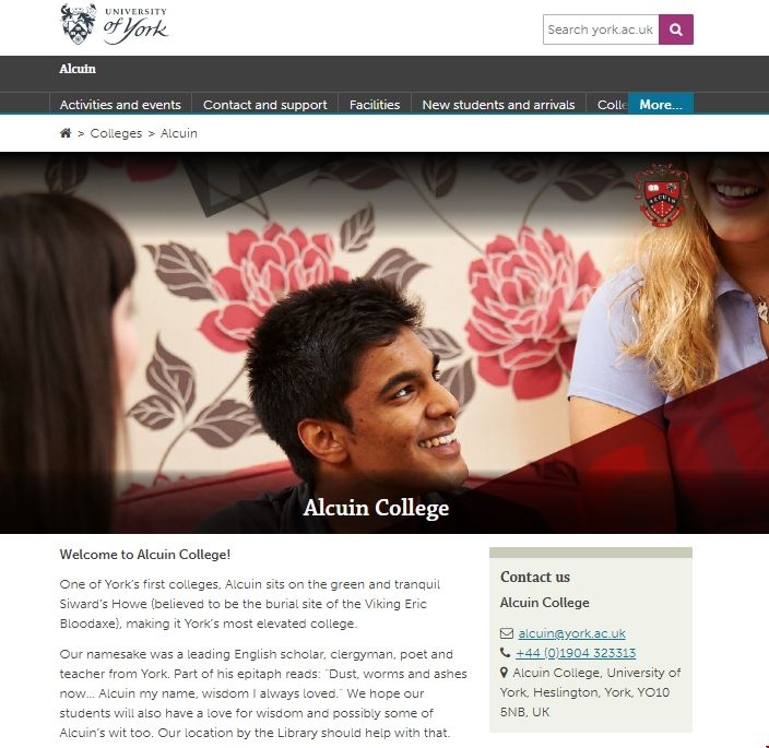 約克大學Alcuin學院.png